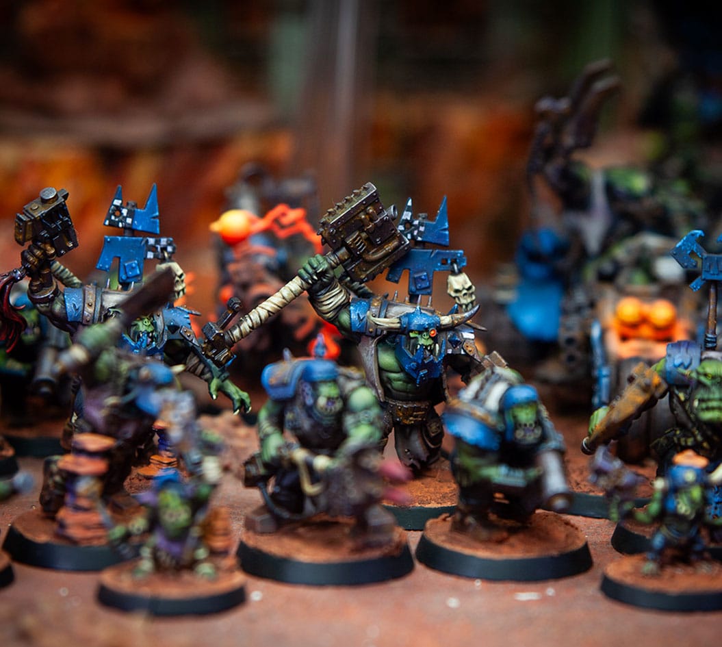 foto-3 Orkos Ultramarines