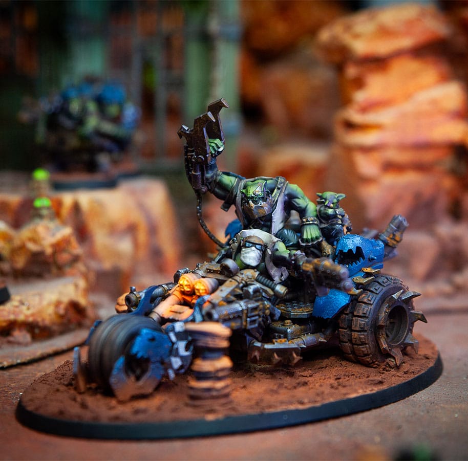 foto-6 Orkos Ultramarines