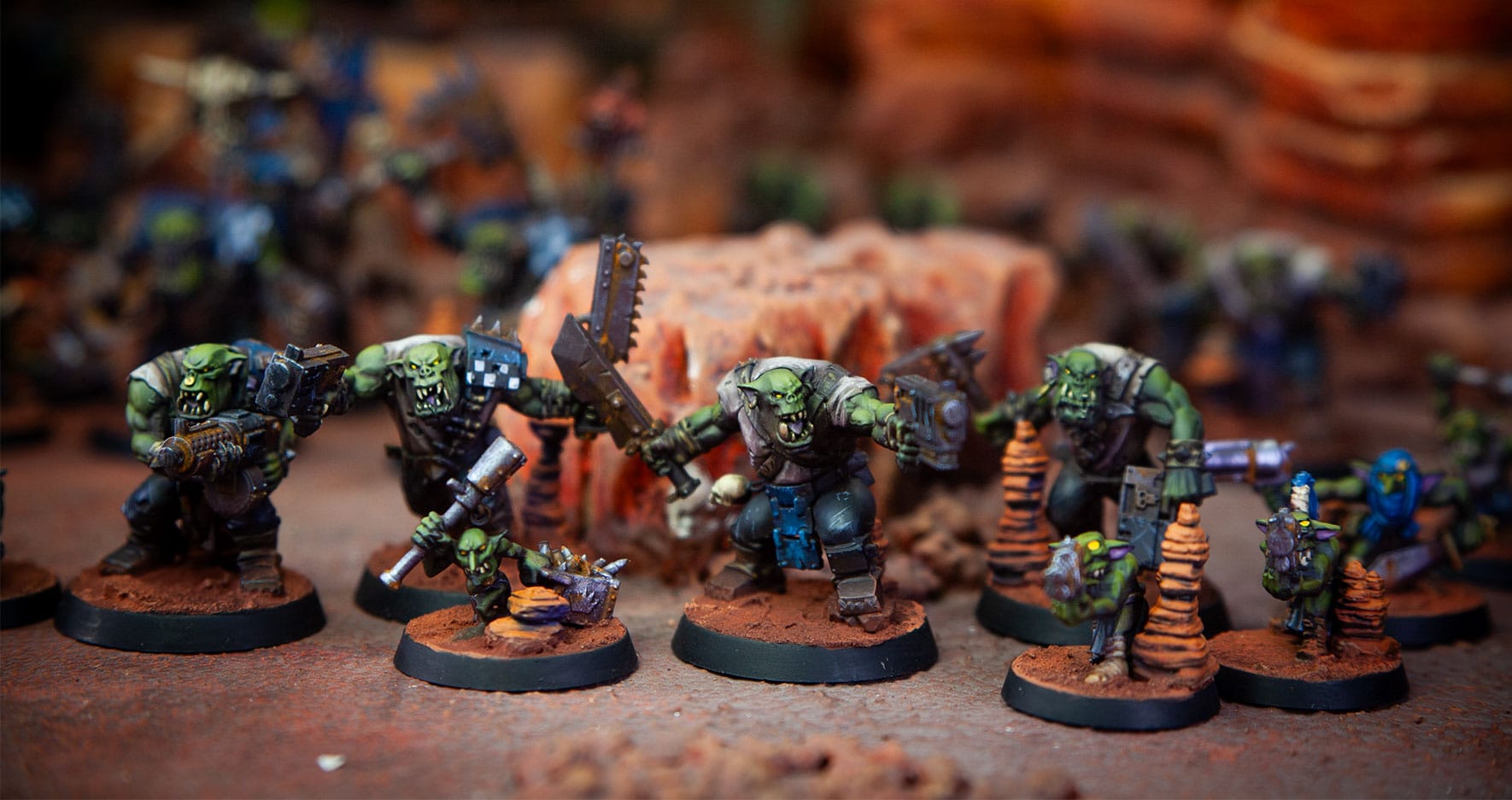 foto-8 Orkos Ultramarines