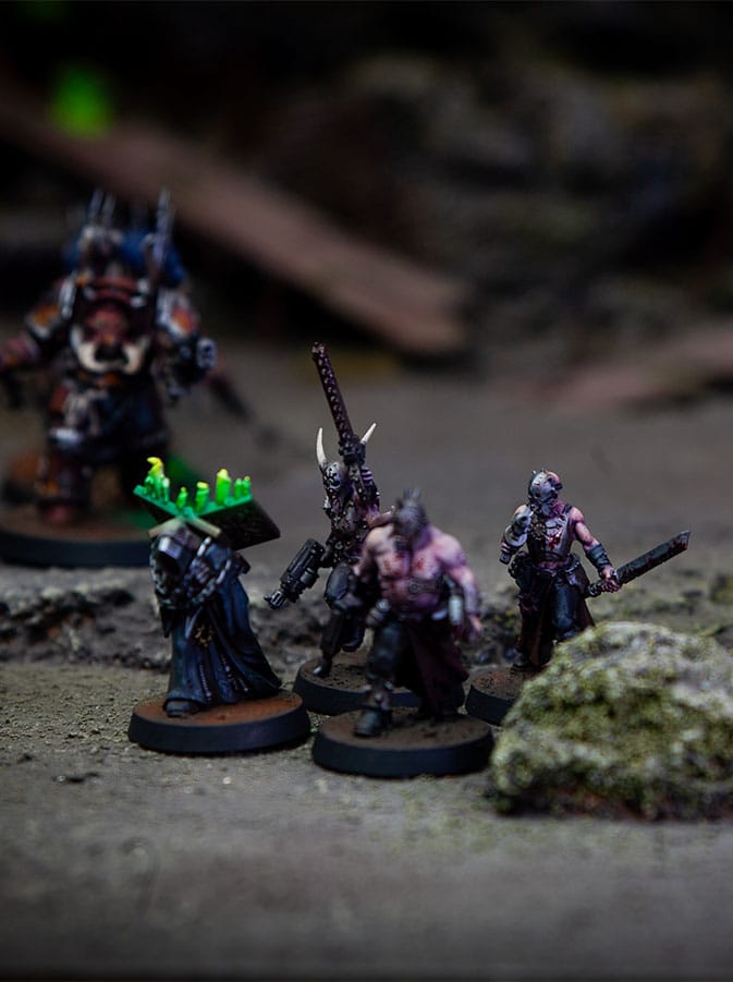 foto-4 Portadores de la Palabra