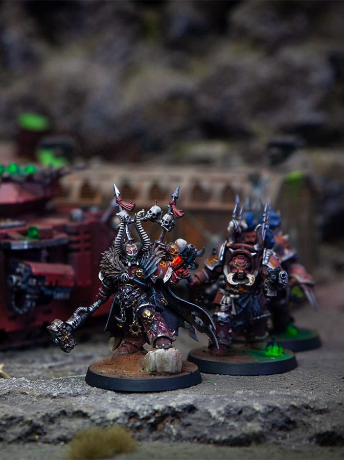 foto-5 Portadores de la Palabra