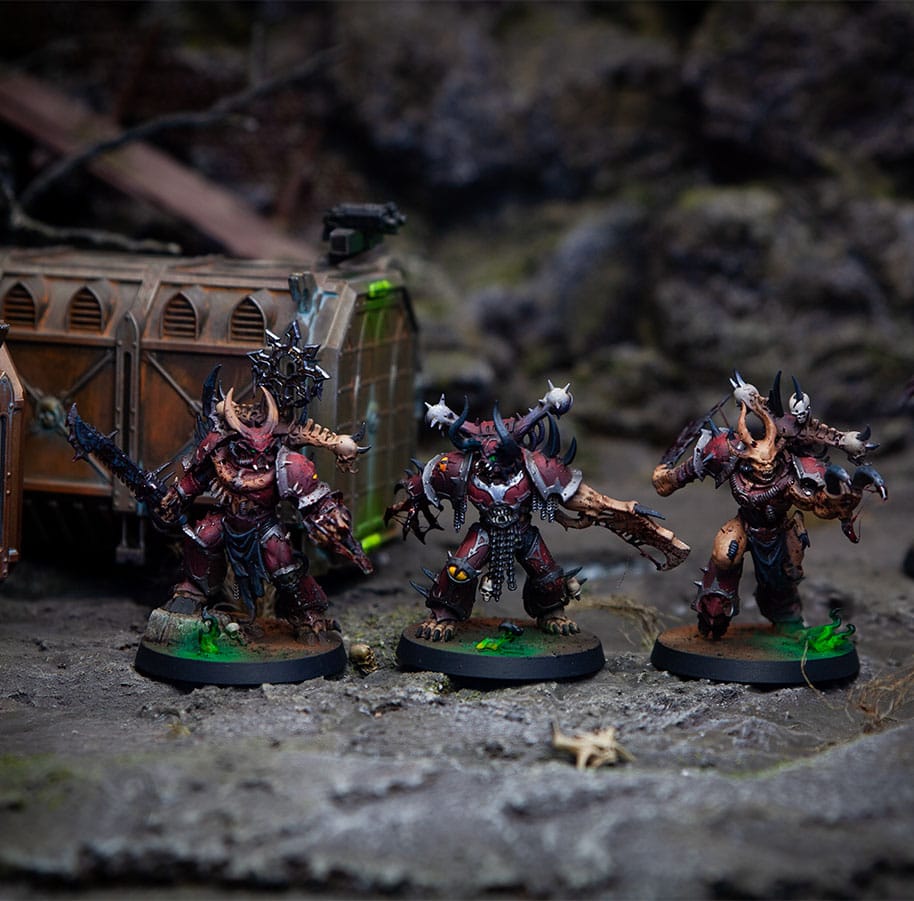 foto-6 Portadores de la Palabra