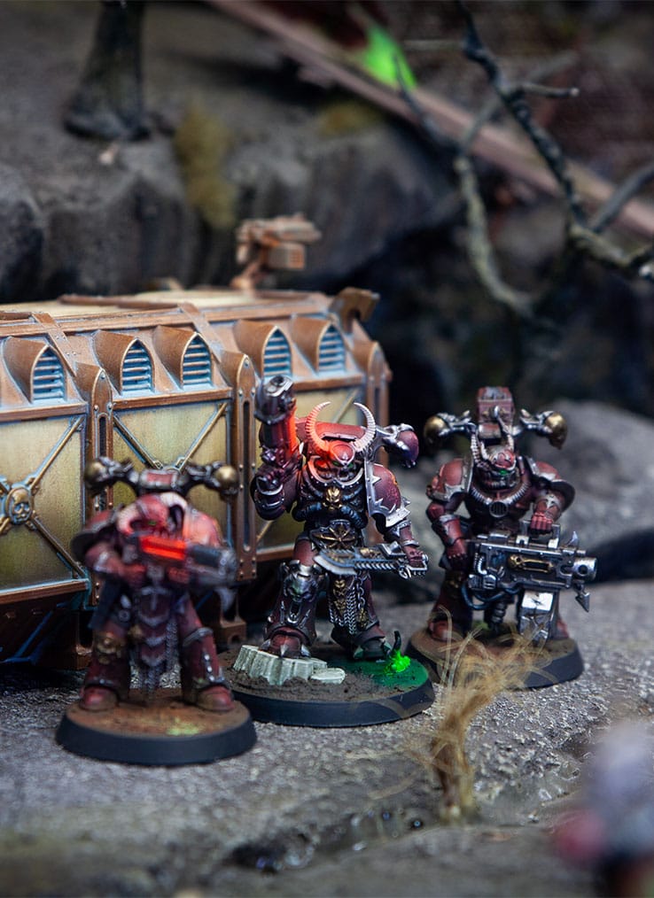 foto-7 Portadores de la Palabra