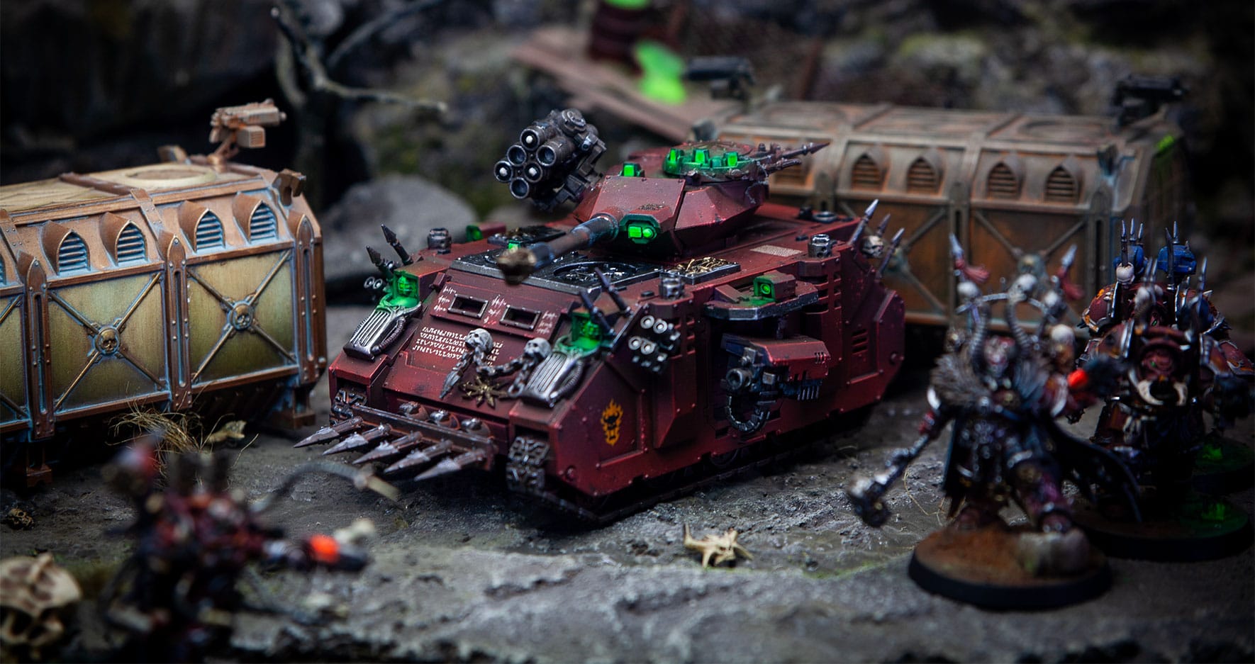 foto-8 Portadores de la Palabra