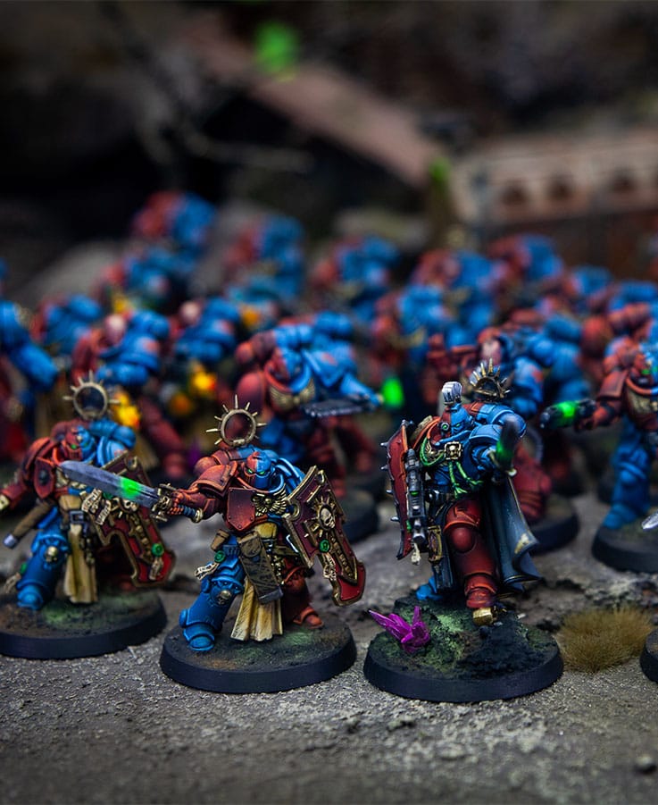 portada Garras de Bronce