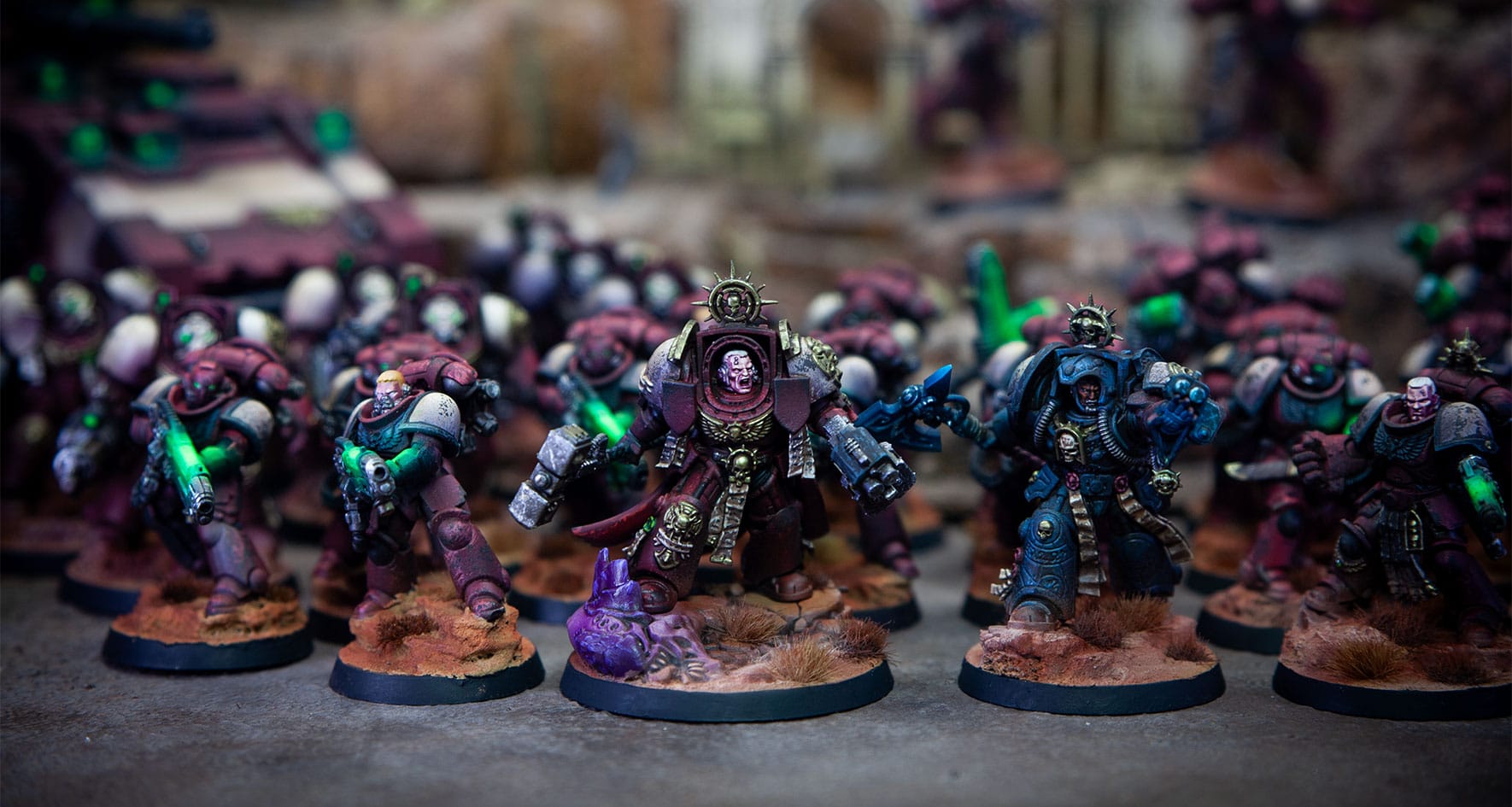 foto-1 Cuervos Sangrientos