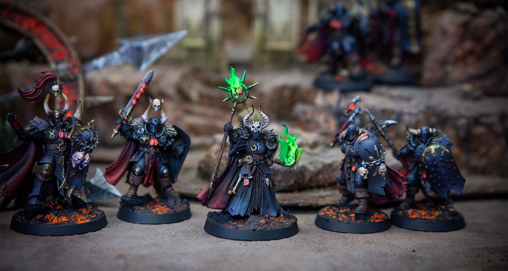 foto-1 Slaves to Darkness III