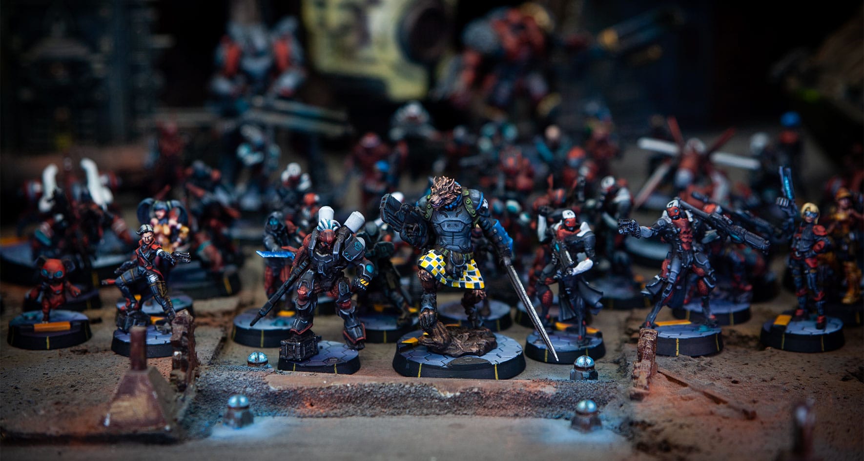 foto-1 Infinity Nómadas