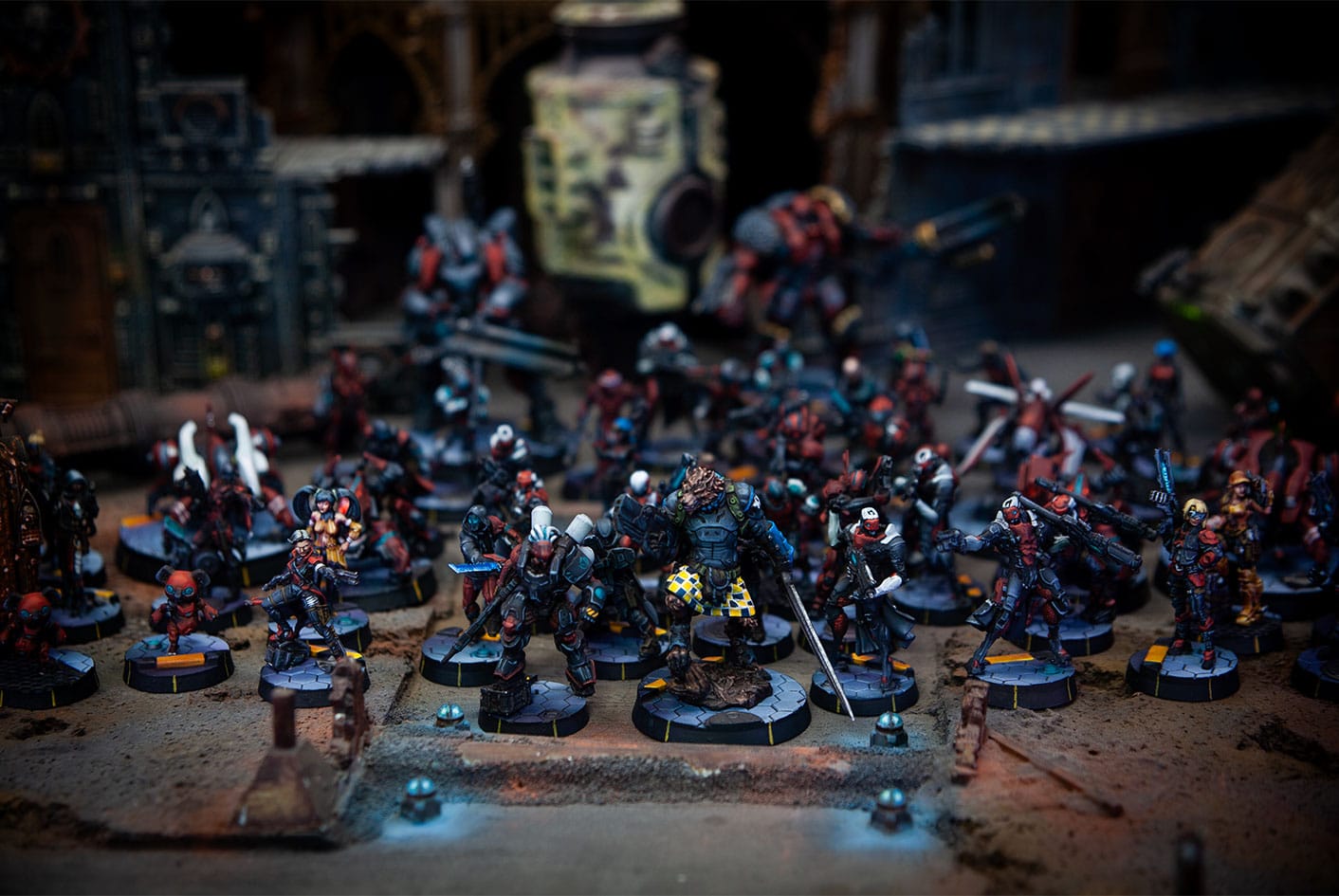 foto-2 Infinity Nómadas