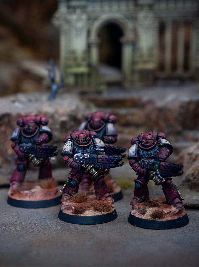 foto-5 Cuervos Sangrientos