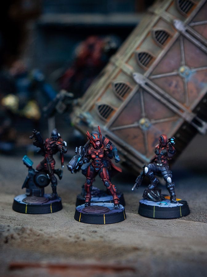 foto-5 Infinity Nómadas