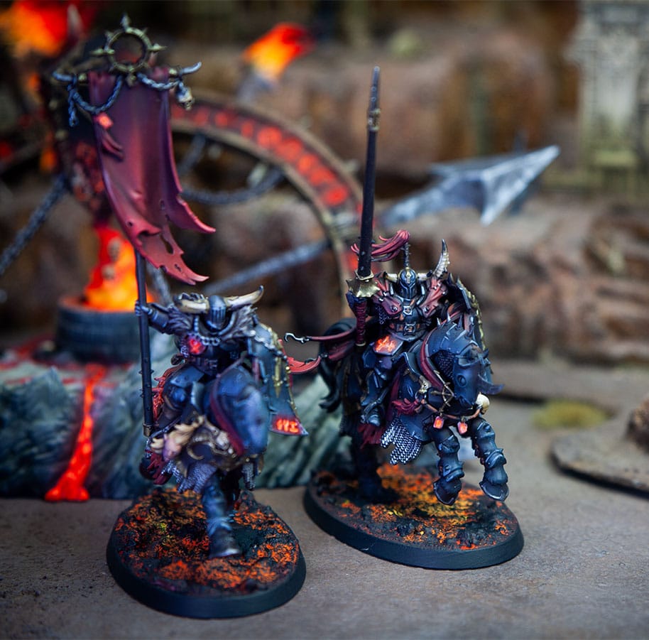 foto-6 Slaves to Darkness III