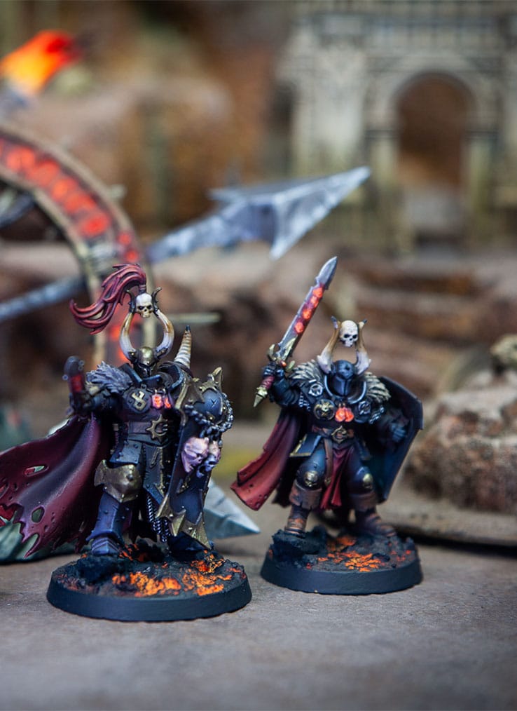 foto-7 Slaves to Darkness III