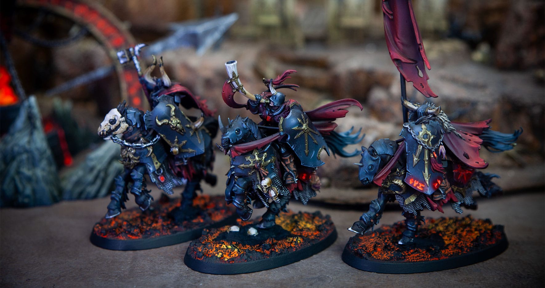 foto-8 Slaves to Darkness III