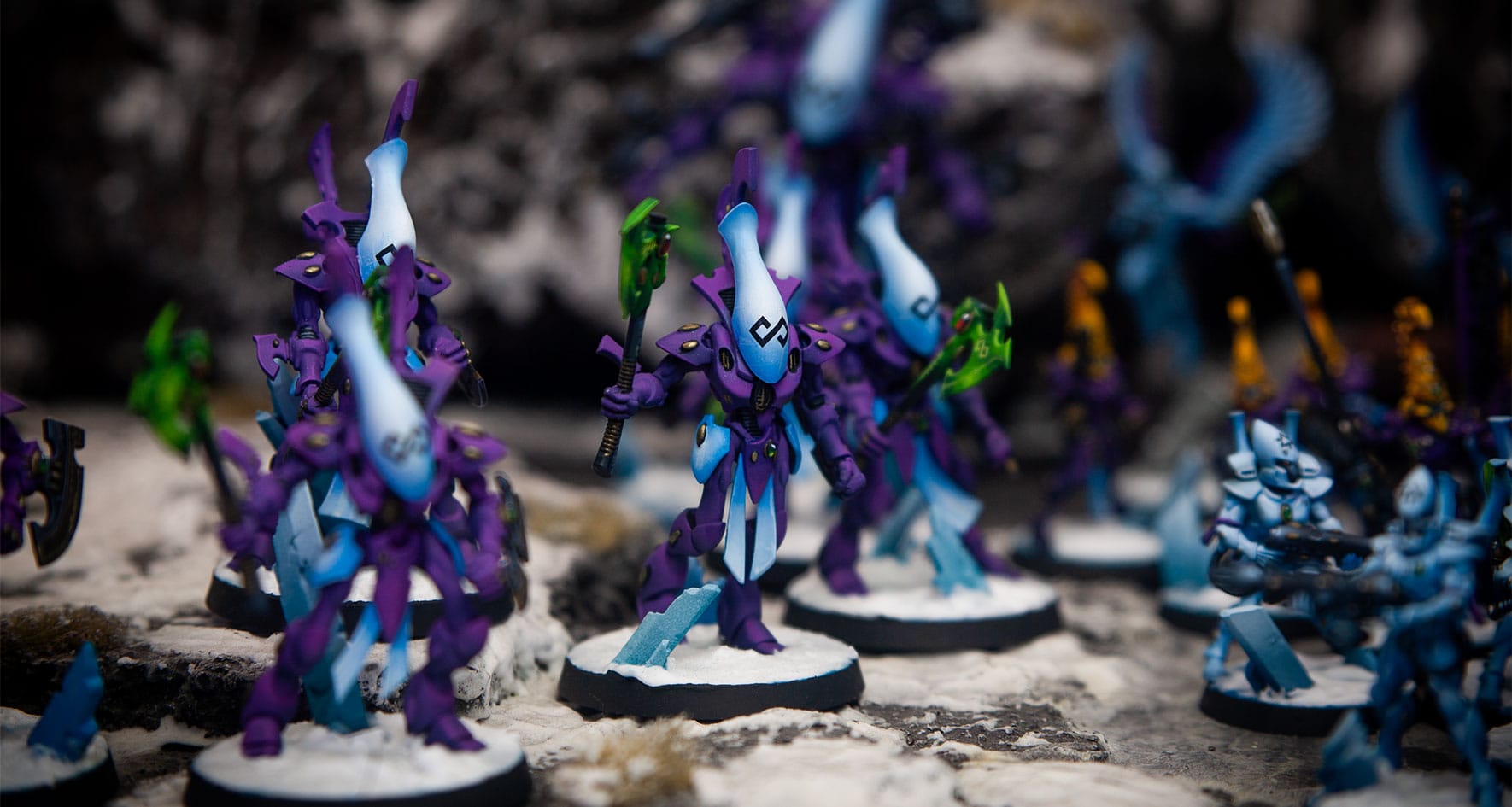 foto-1 Eldars de Hielo