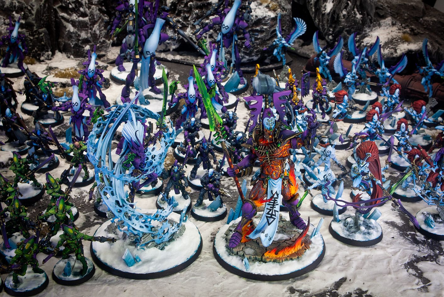 foto-2 Eldars de Hielo