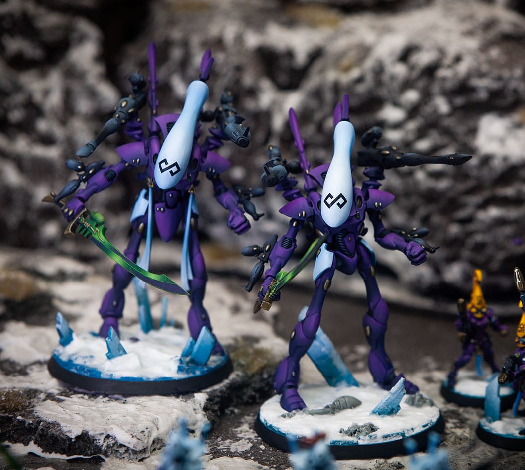 foto-3 Eldars de Hielo