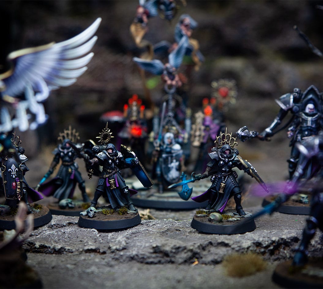 foto-3 Hermanas Señora Mártir