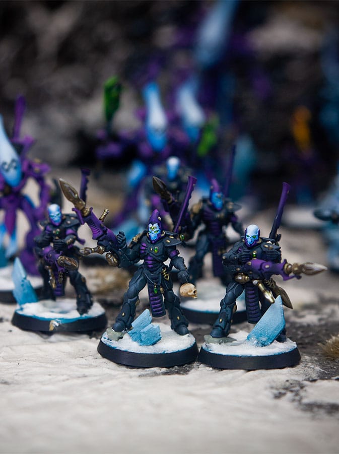 foto-4 Eldars de Hielo