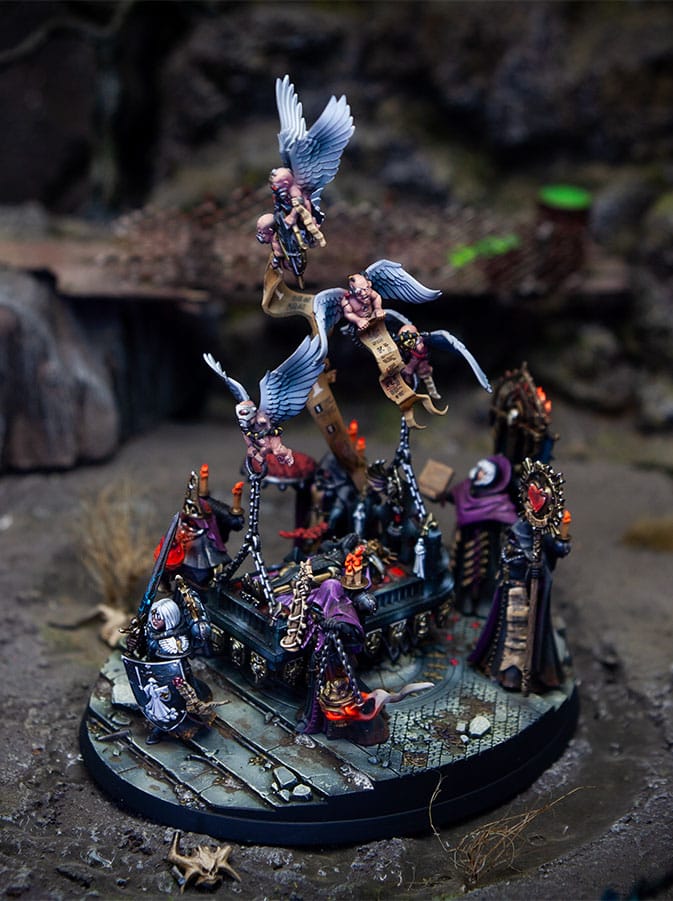 foto-4 Hermanas Señora Mártir