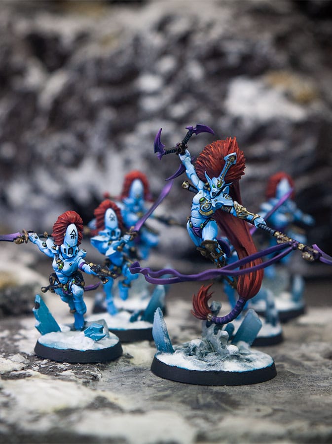 foto-5 Eldars de Hielo