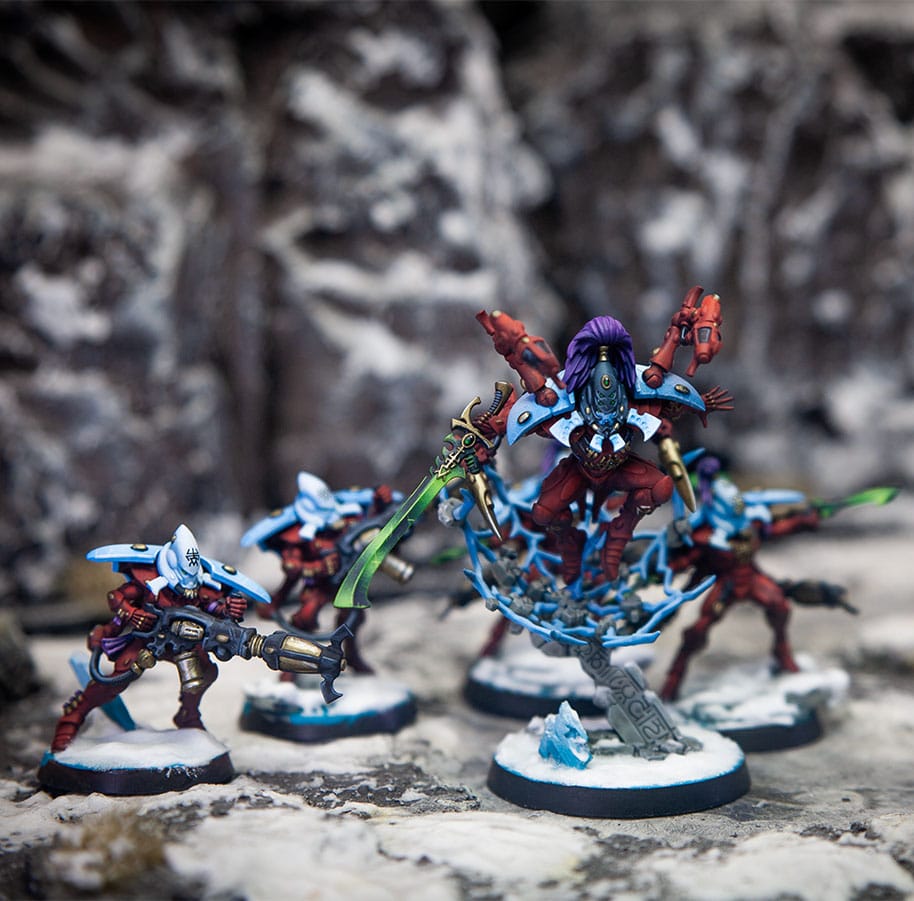 foto-6 Eldars de Hielo