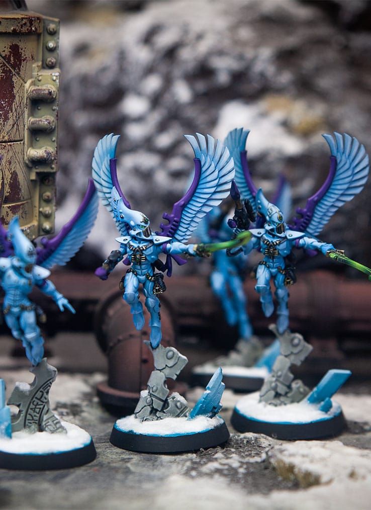 foto-7 Eldars de Hielo