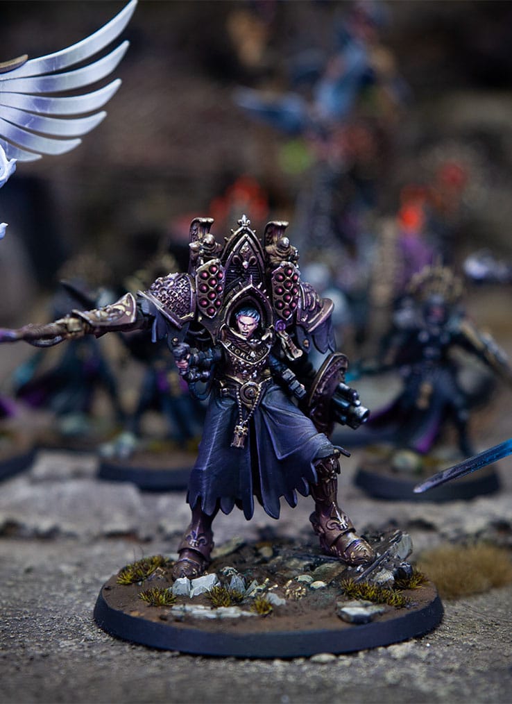 foto-7 Hermanas Señora Mártir