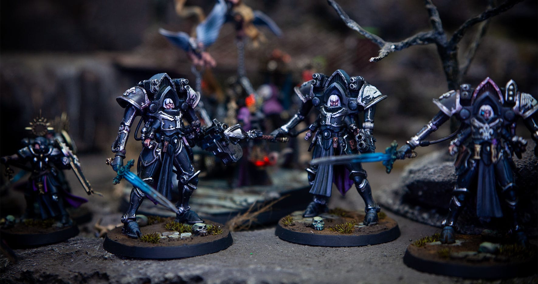 foto-8 Hermanas Señora Mártir