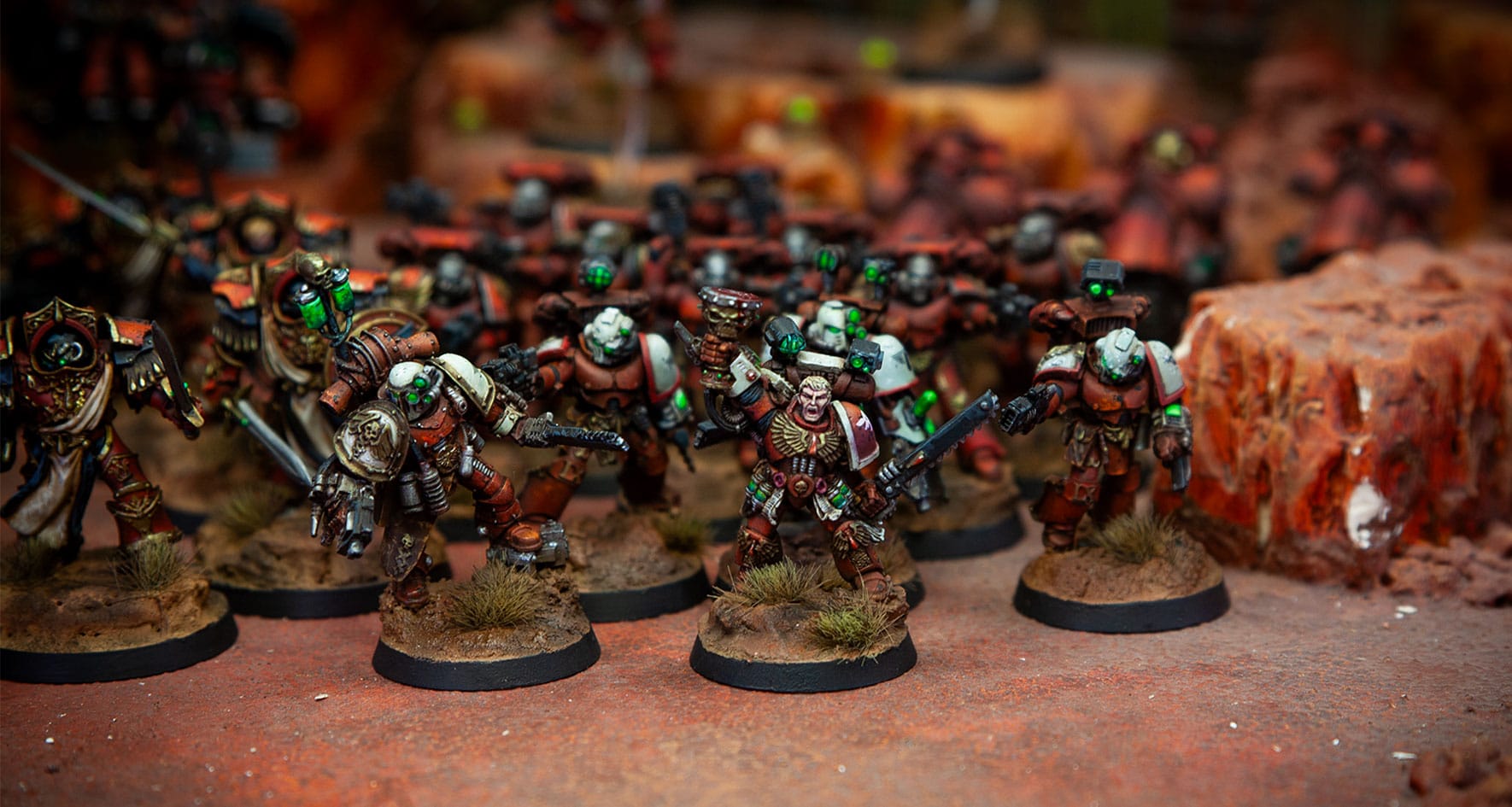 foto-1 Ángeles Sangrientos 30K