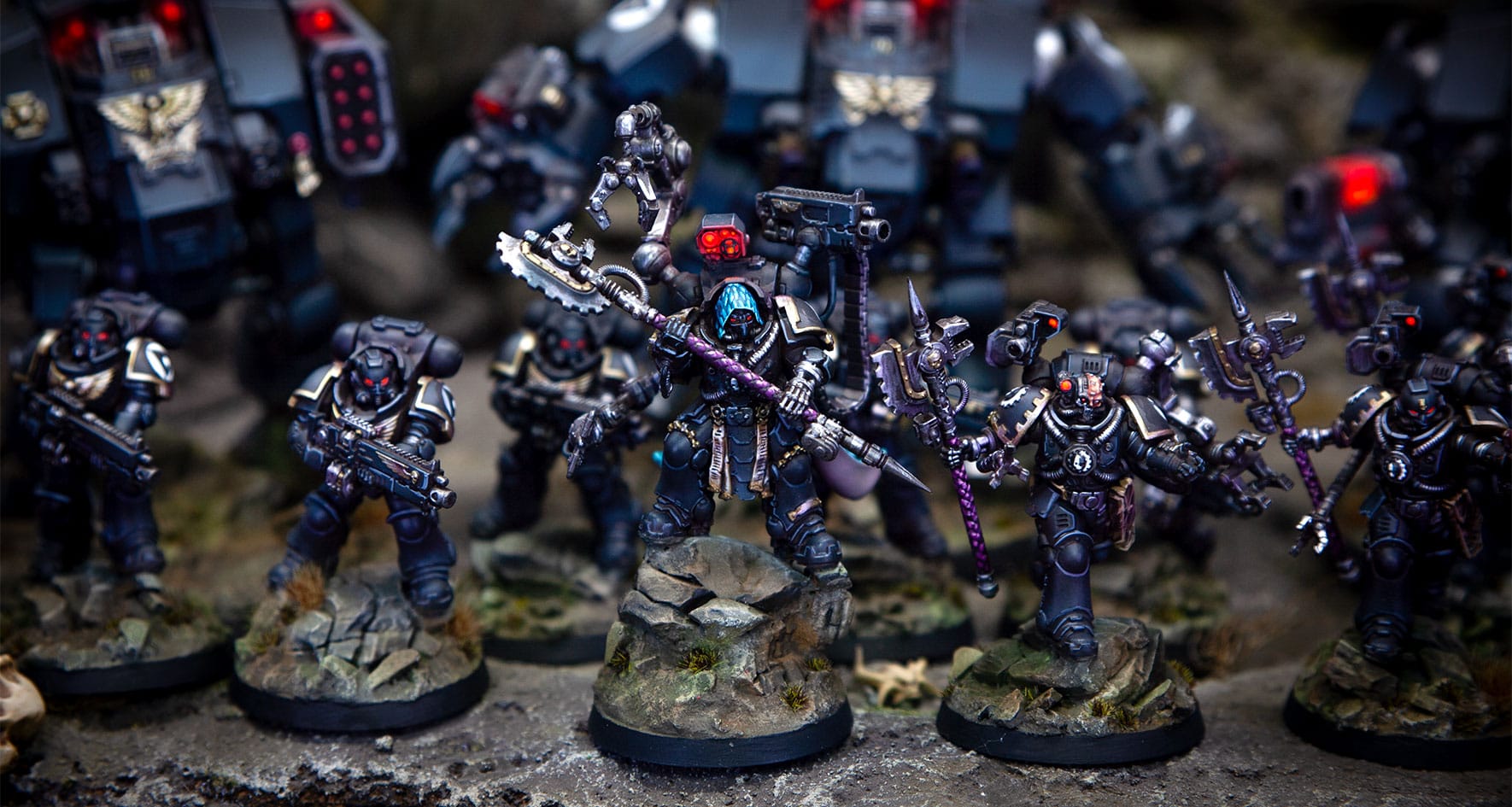 foto-1 Escuadra Manos de Hierro