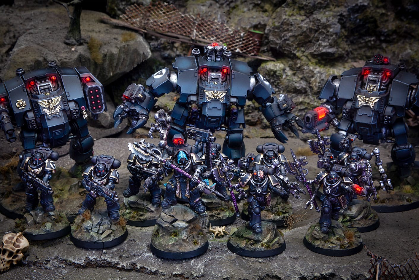 foto-2 Escuadra Manos de Hierro