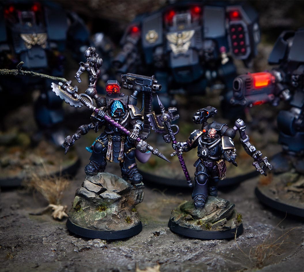 foto-3 Escuadra Manos de Hierro