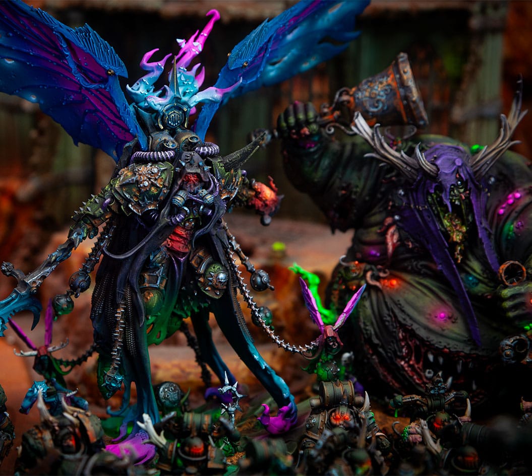 foto-3 Guardia de la Muerte