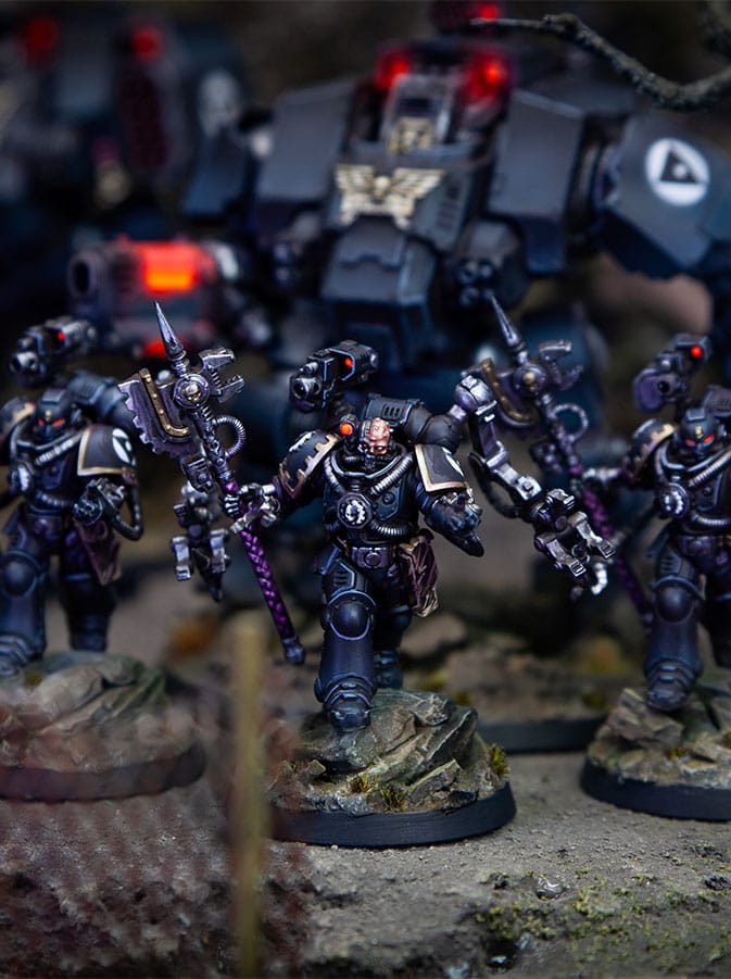 foto-4 Escuadra Manos de Hierro