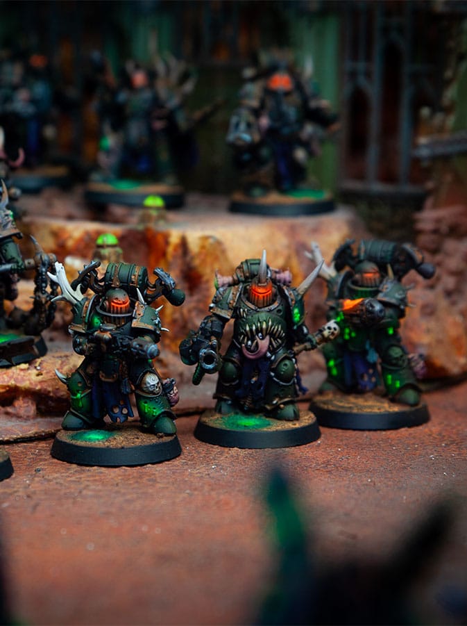 foto-4 Guardia de la Muerte