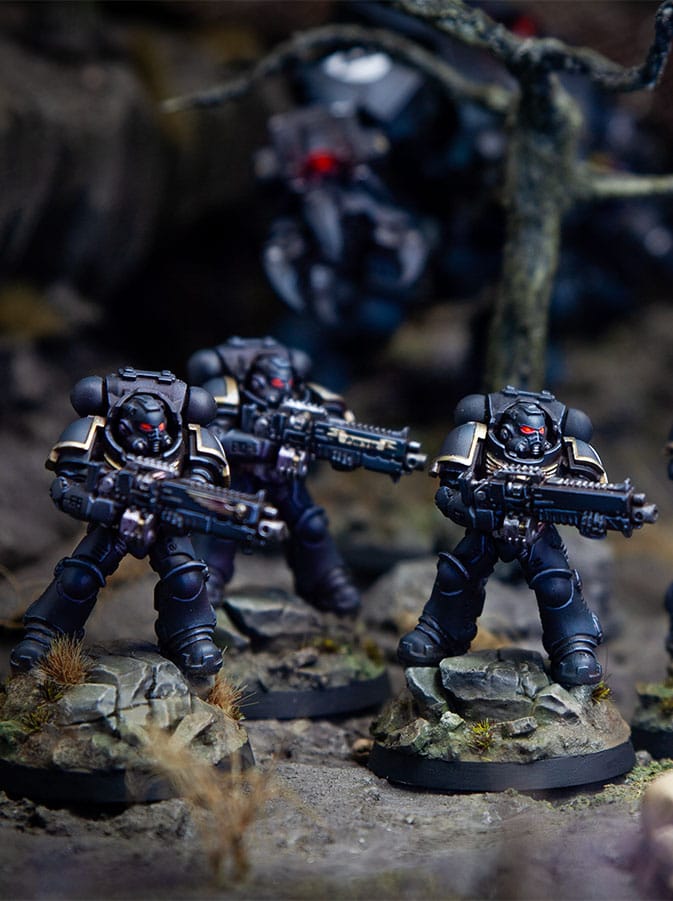 foto-5 Escuadra Manos de Hierro