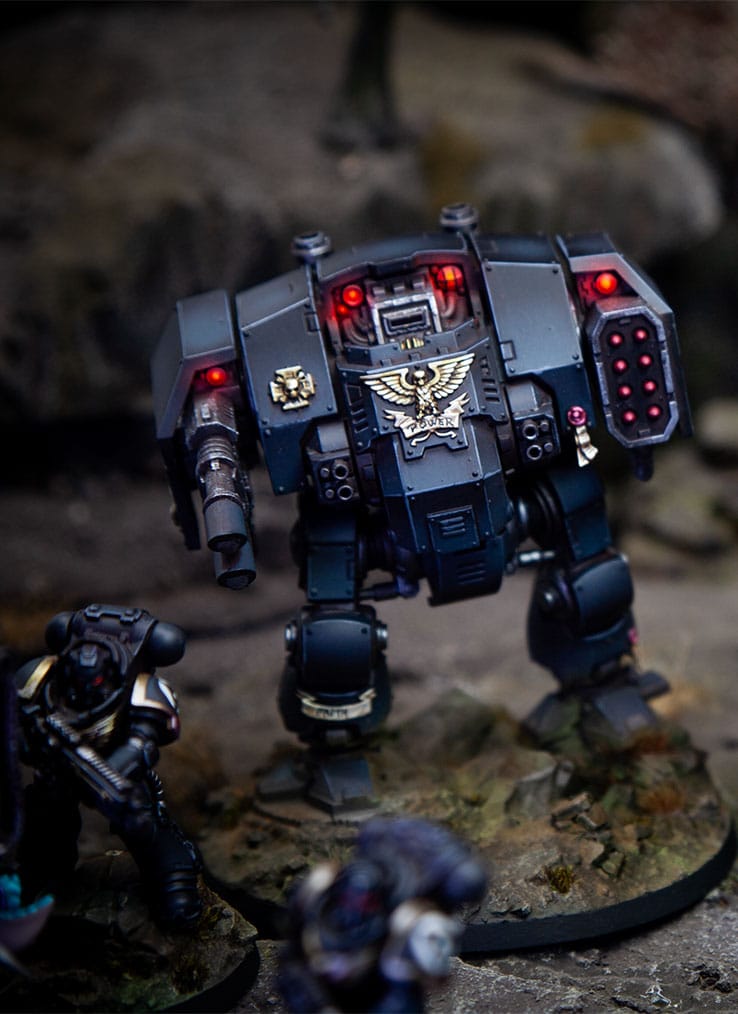 foto-7 Escuadra Manos de Hierro