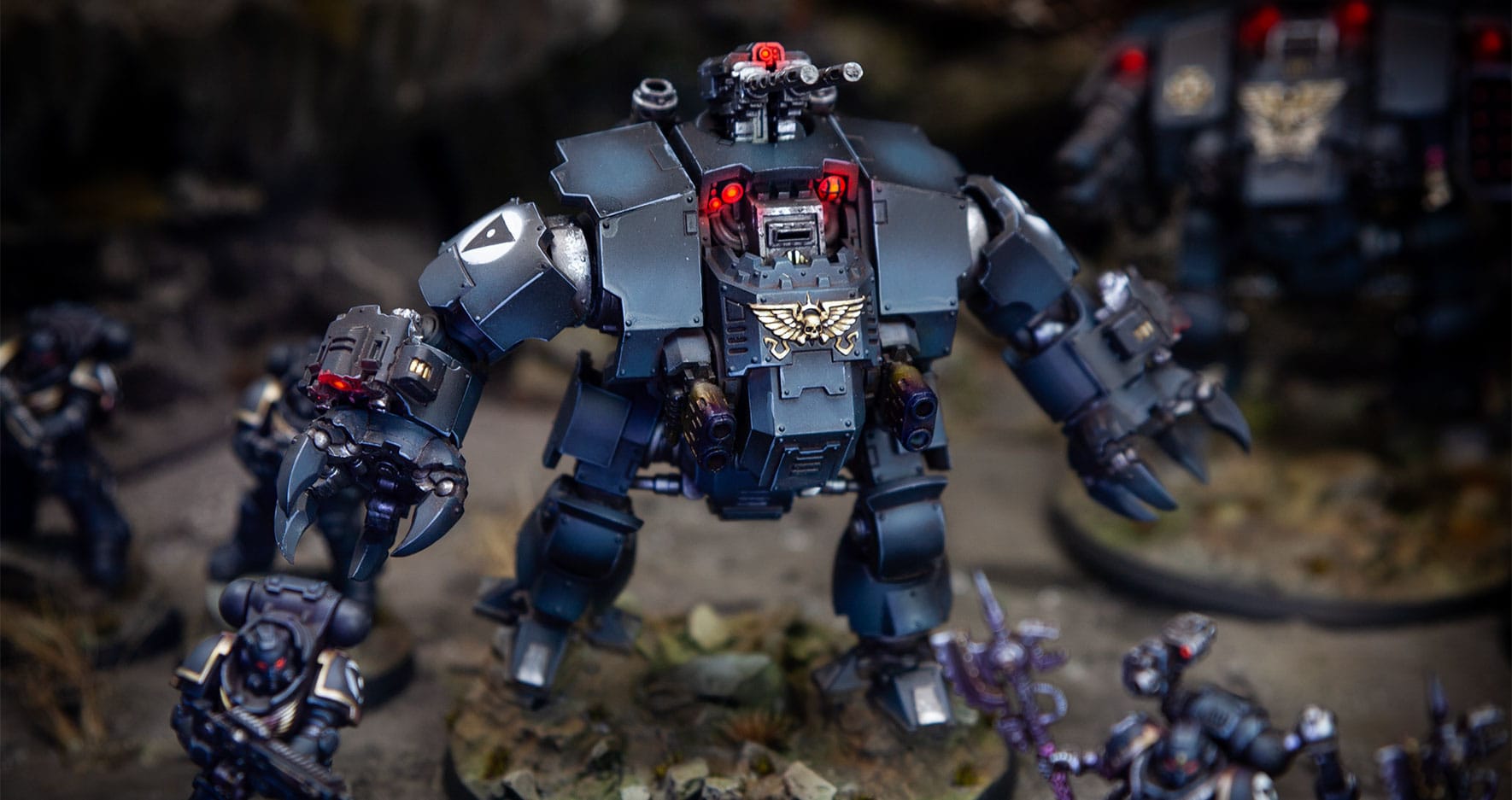 foto-8 Escuadra Manos de Hierro