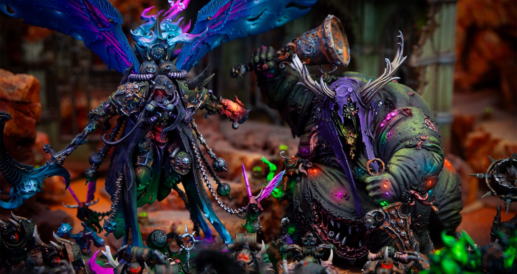 foto-8 Guardia de la Muerte