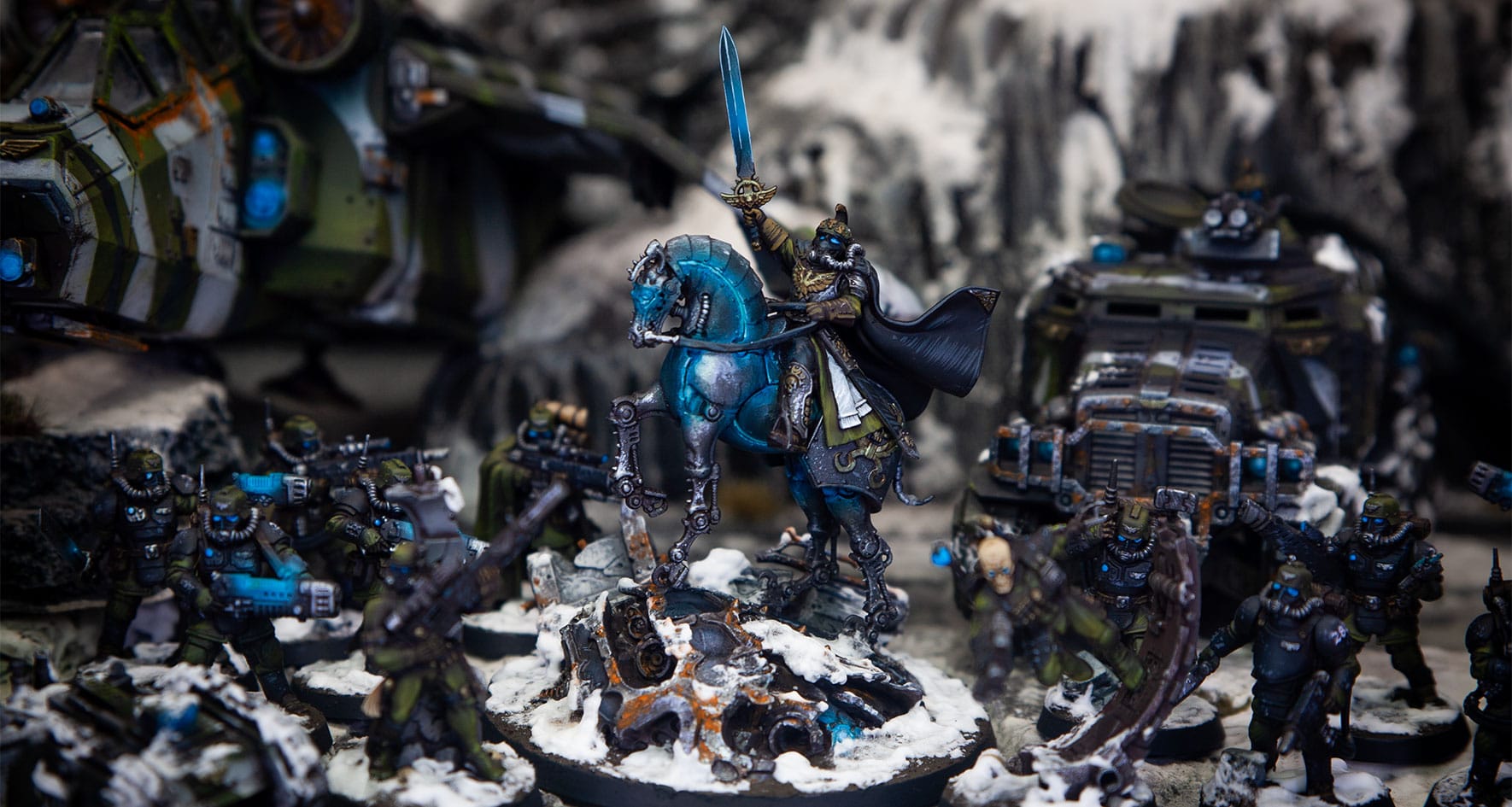 foto-1 Krieg de Nieve