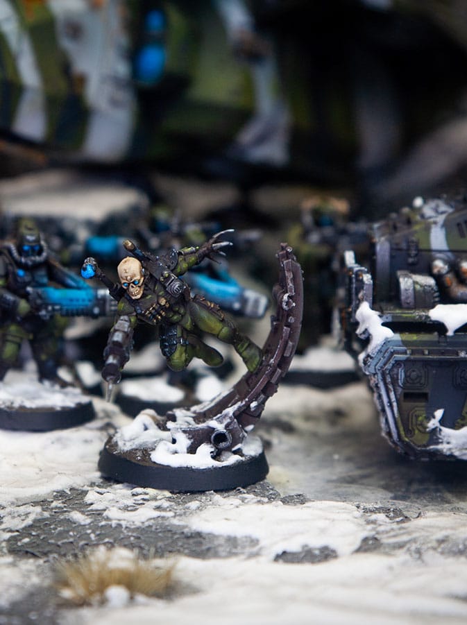 foto-5 Krieg de Nieve