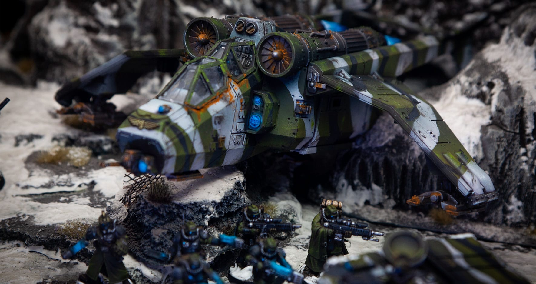 foto-8 Krieg de Nieve