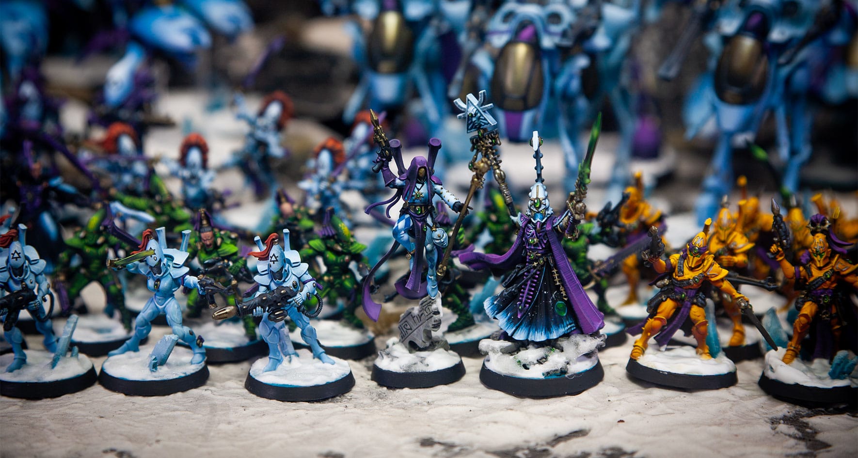 foto-1 Eldars de Hielo