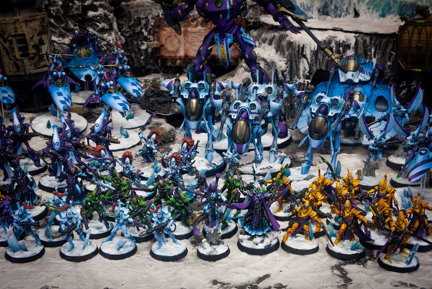 foto-2 Eldars de Hielo