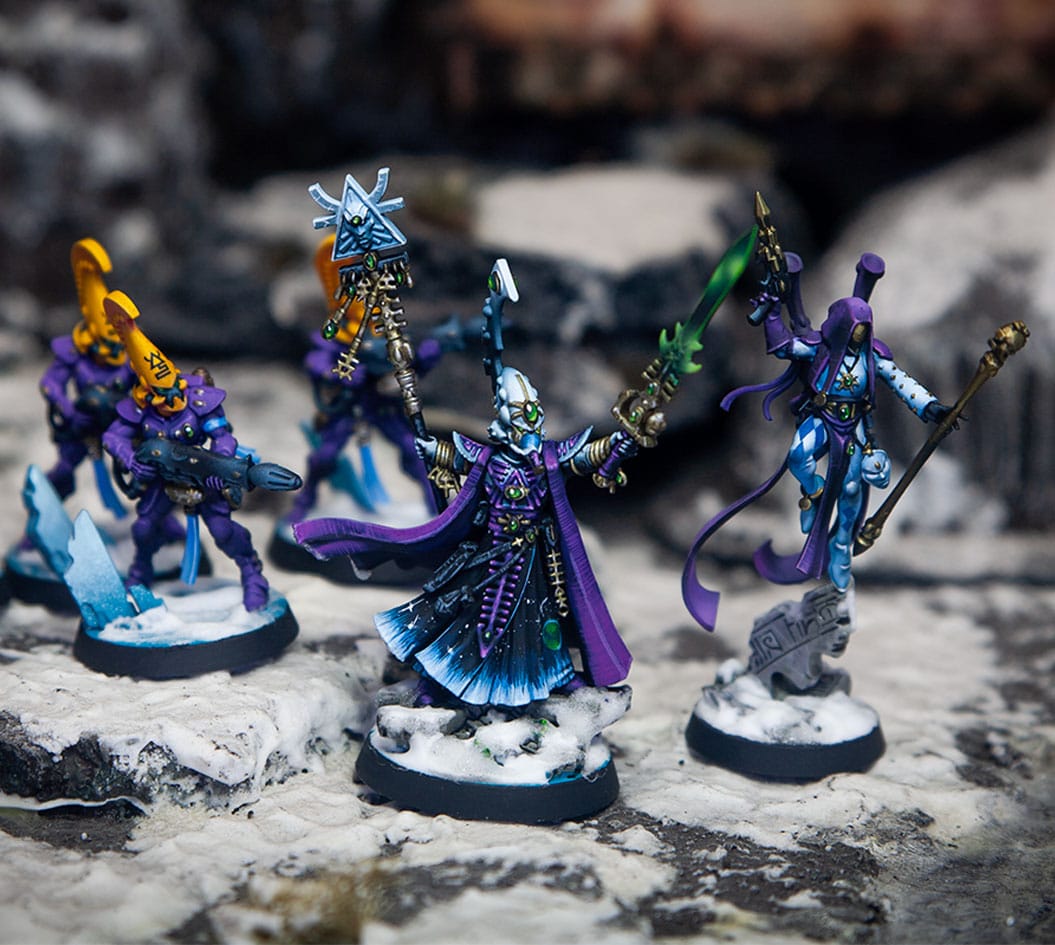 foto-3 Eldars de Hielo