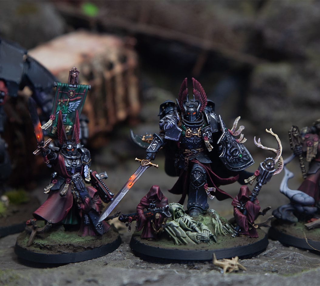 foto-3 Escuadra Ángeles Oscuros