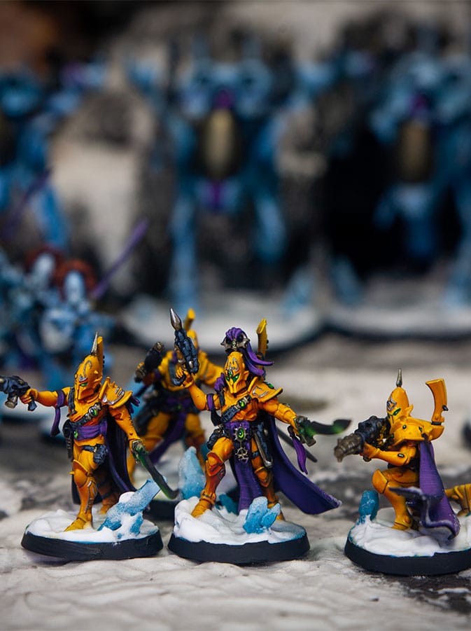 foto-4 Eldars de Hielo