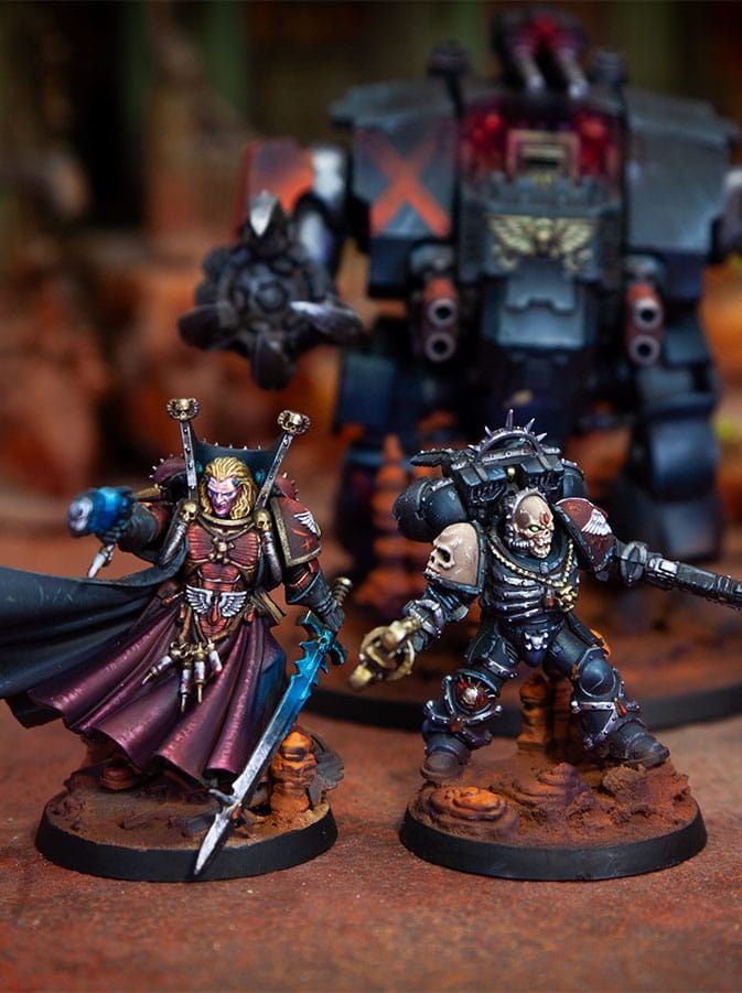 foto-4 Escuadra Ángeles Sangrientos