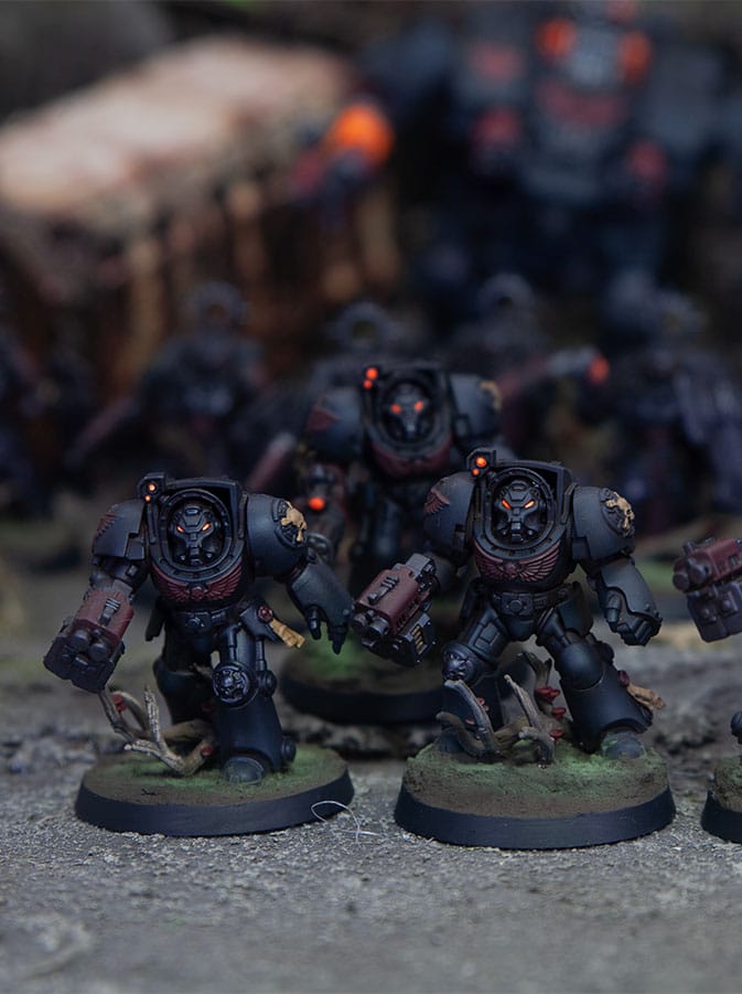 foto-4 Escuadra Ángeles Oscuros